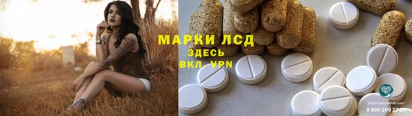 spice Алагир