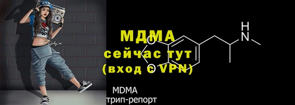 кокаин VHQ Лихославль