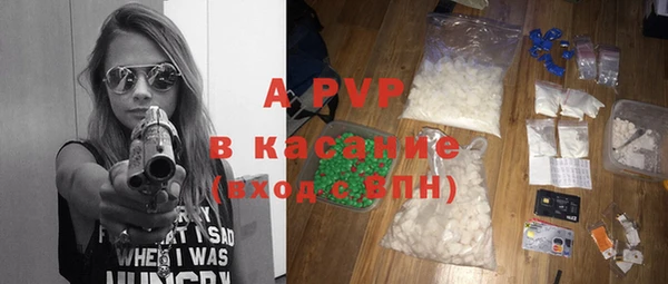 прущие грибы Лиски
